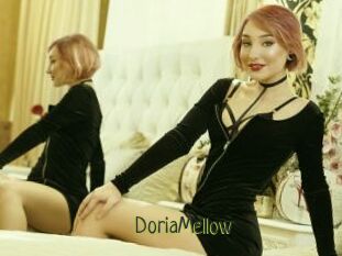 DoriaMellow