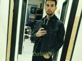 Dorian1996