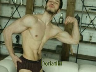 DorianHill