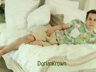 DorianKrown