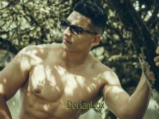 DorianLux
