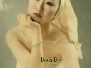 Doris_D