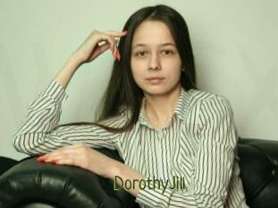 DorothyJill
