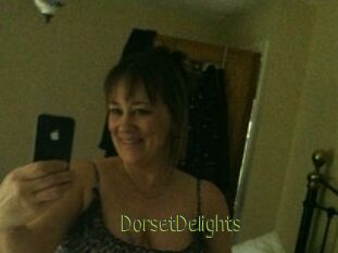 DorsetDelights
