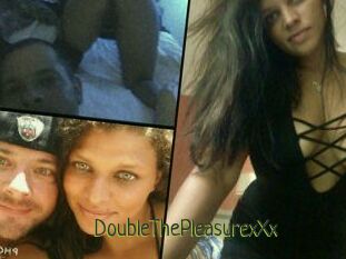 DoubleThePleasure_xXx