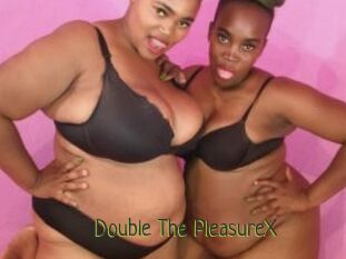 Double_The_PleasureX