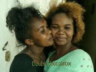 Doublechocolatxx