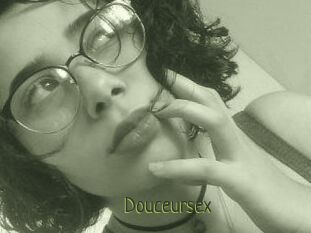 Douceursex