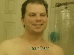 Doug_Fresh