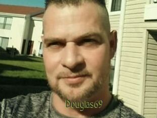 Douglas69