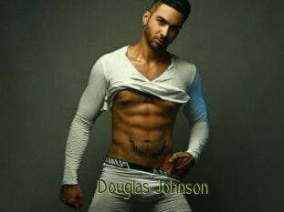 Douglas_Johnson