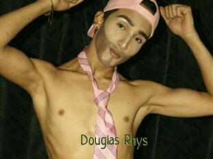 Douglas_Rhys