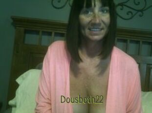 Dousboth22