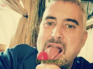 Downlowguy