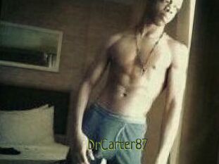 DrCarter87
