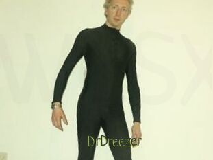 DrDreezer