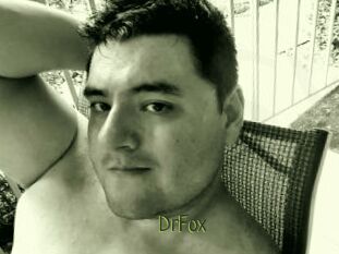 DrFox