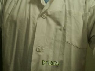 DrHanxu