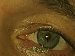 DrPenalty