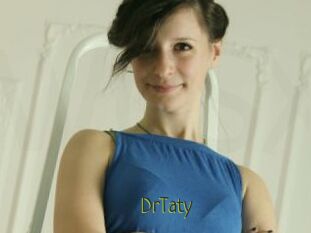 DrTaty