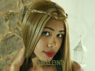 Drack_LEYN_TS