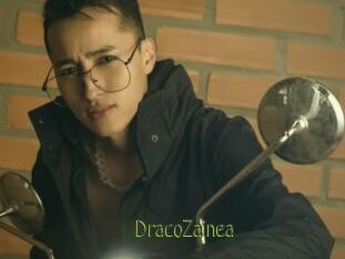 DracoZainea