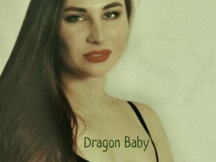 Dragon_Baby