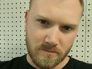 Dragoon4U