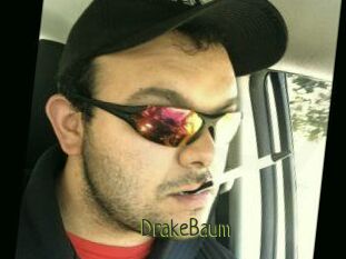 DrakeBaum