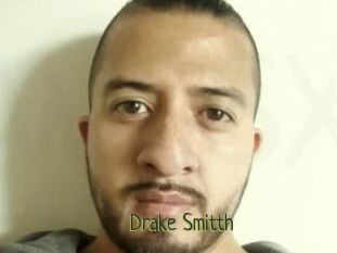 Drake_Smitth