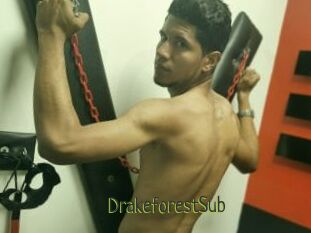 DrakeforestSub