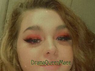 DramaQueenMaee