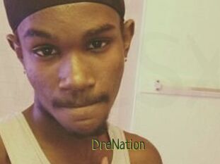 DreNation