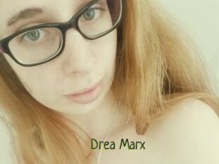 Drea_Marx