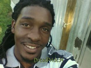 DreadPride34