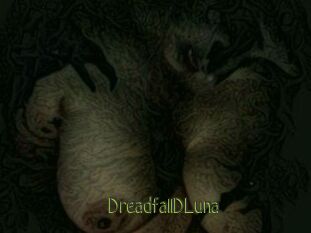 DreadfallDLuna_