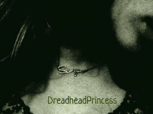 DreadheadPrincess