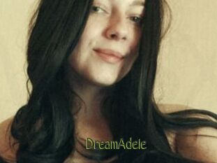 DreamAdele