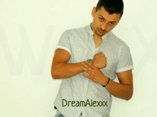 DreamAlexxx