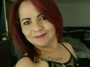 DreamFllower