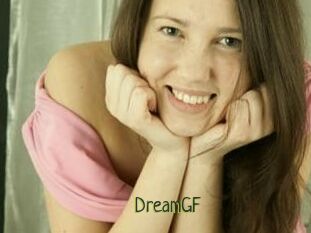 DreamGF