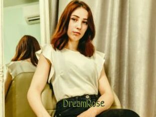 DreamRose