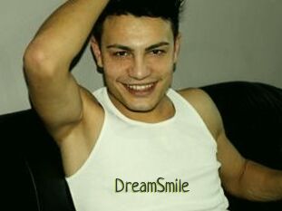 DreamSmile