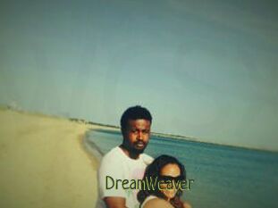 Dream_Weaver