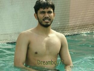 Dreamboy77