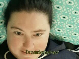 Dreamdaybeliever