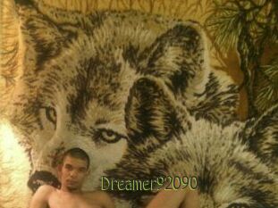 Dreamer92090