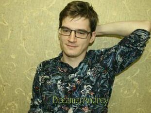 DreamerAndrey