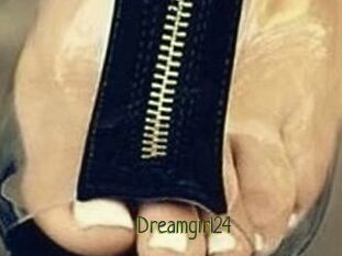 Dreamgirl24