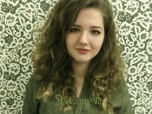 Dreamm_Mia